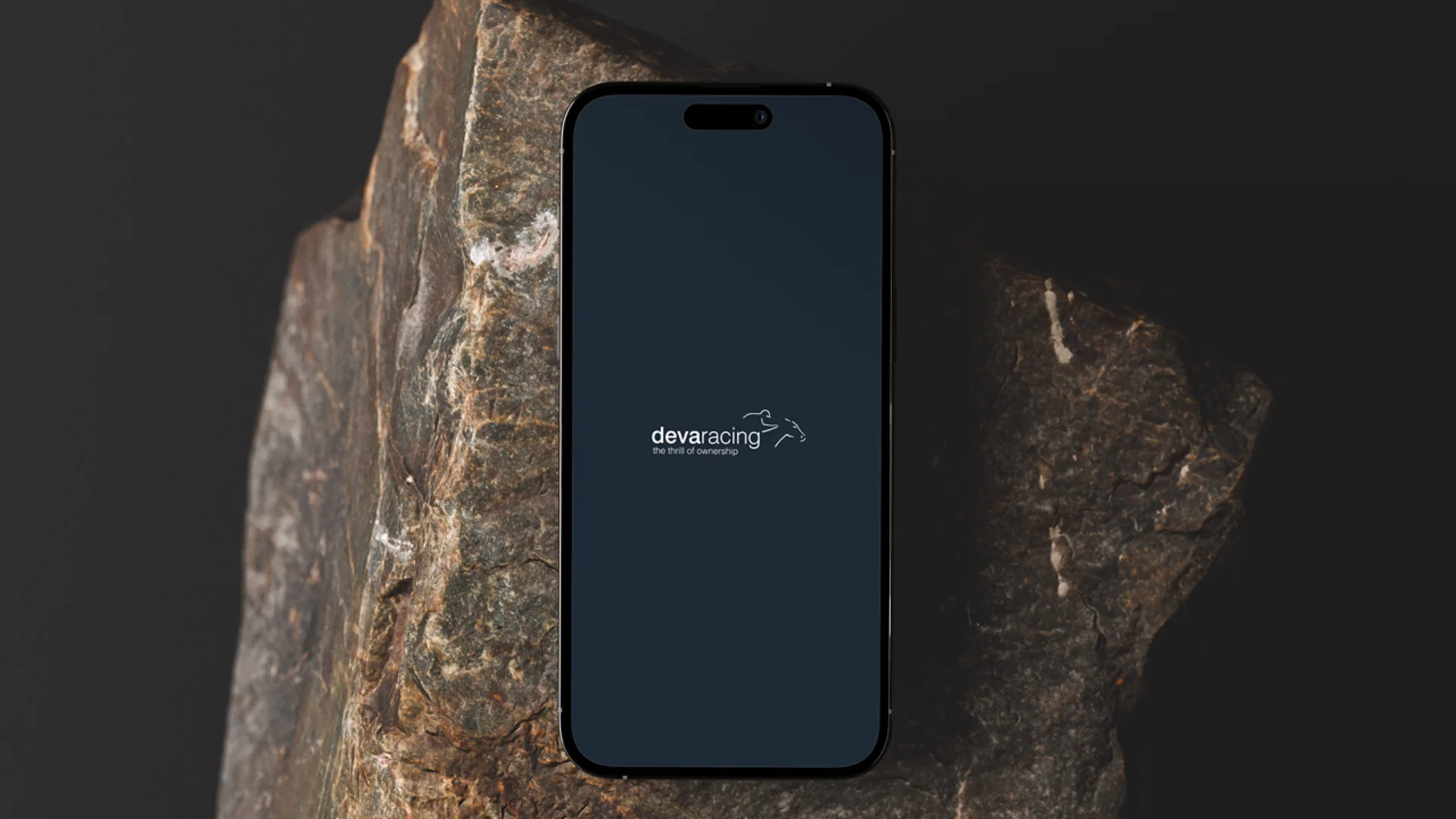 Deva Racing cover